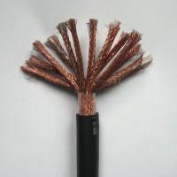 DJYVP、DJYPV、DJYPVP計算機電纜