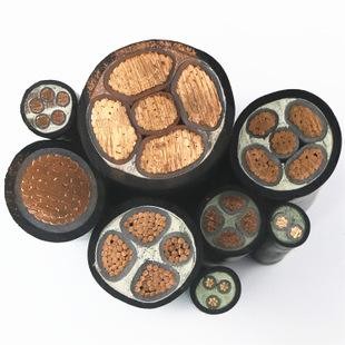 DJYVP(JYVP)、DJYPV(JYPV)、DJYPVP(JYPVP)計算機電纜