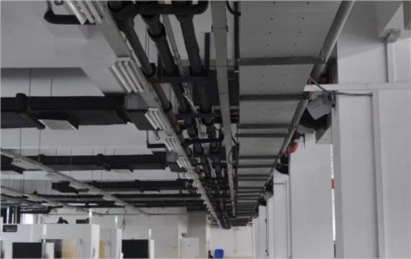 15901971409359.jpg 1.jpg